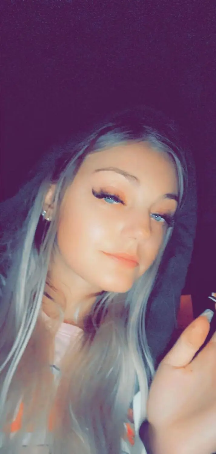 Story by Goddess Ash